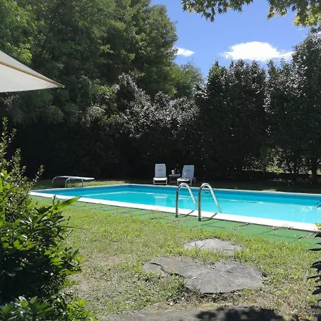 Sleeps 10 Pool * Taino