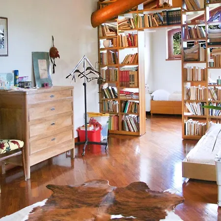 Sleeps 10 Pool Villa Taino