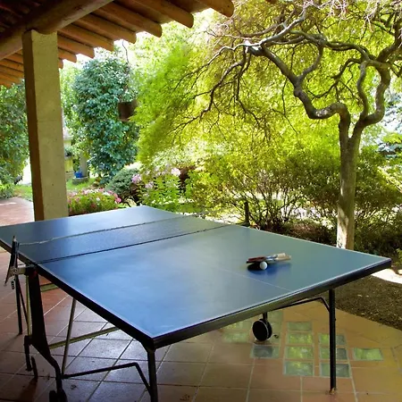 Sleeps 10 Pool Taino