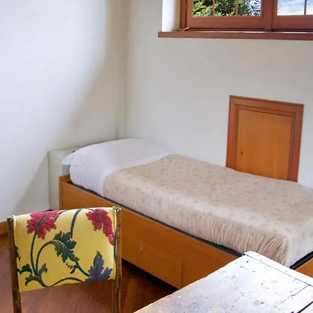 Sleeps 10 Pool Taino