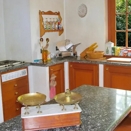 Sleeps 10 Pool * Taino