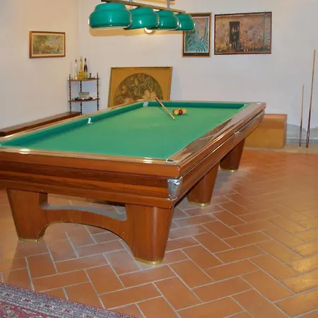 Sleeps 10 Pool * Taino