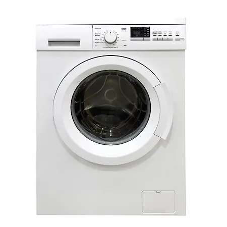 Villa Sleeps 10 Pool *