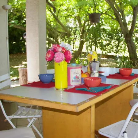 Sleeps 10 Pool Taino