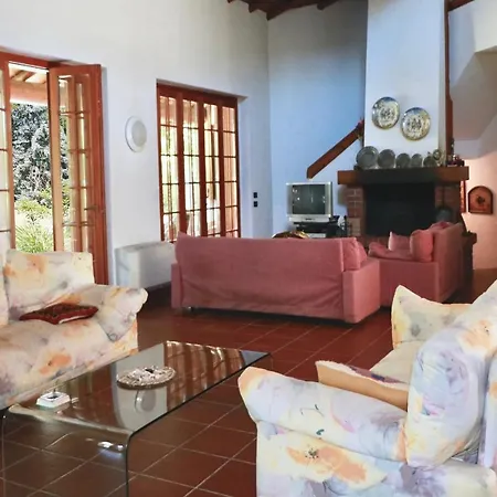 Sleeps 10 Pool * Taino