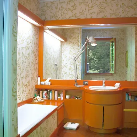 Sleeps 10 Pool Taino