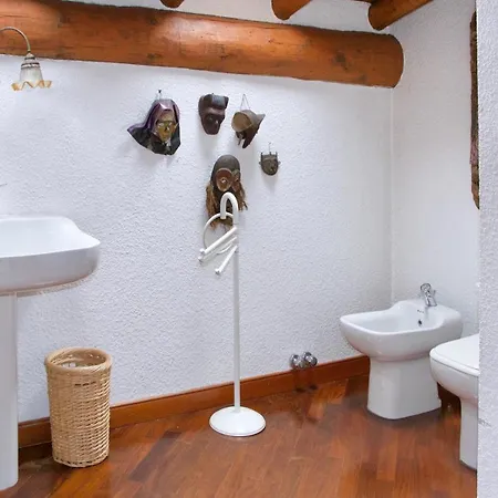 Sleeps 10 Pool Taino