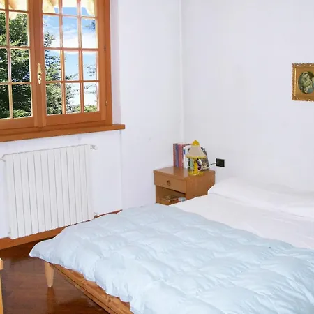 Sleeps 10 Pool * Taino