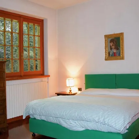 Sleeps 10 Pool Taino